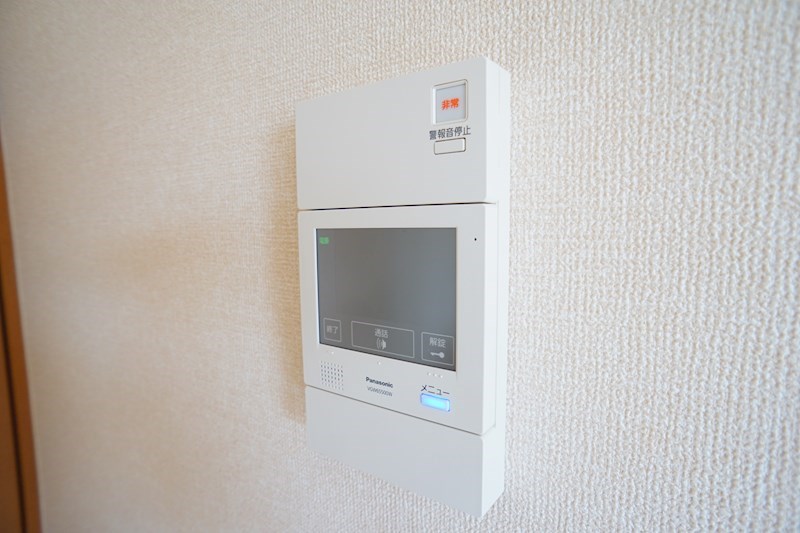 グレースコート恋の窪 その他4