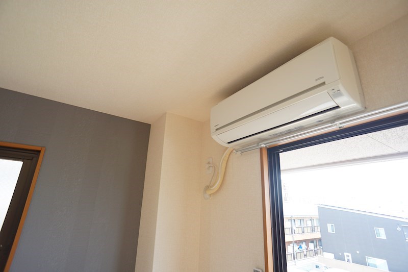 グレースコート恋の窪 その他5