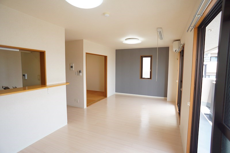 グレースコート恋の窪 その他6