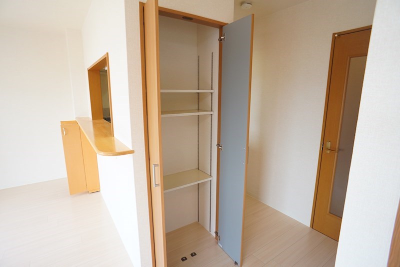 グレースコート恋の窪 その他7