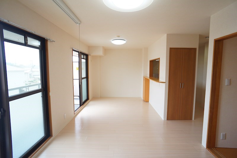 グレースコート恋の窪 その他9