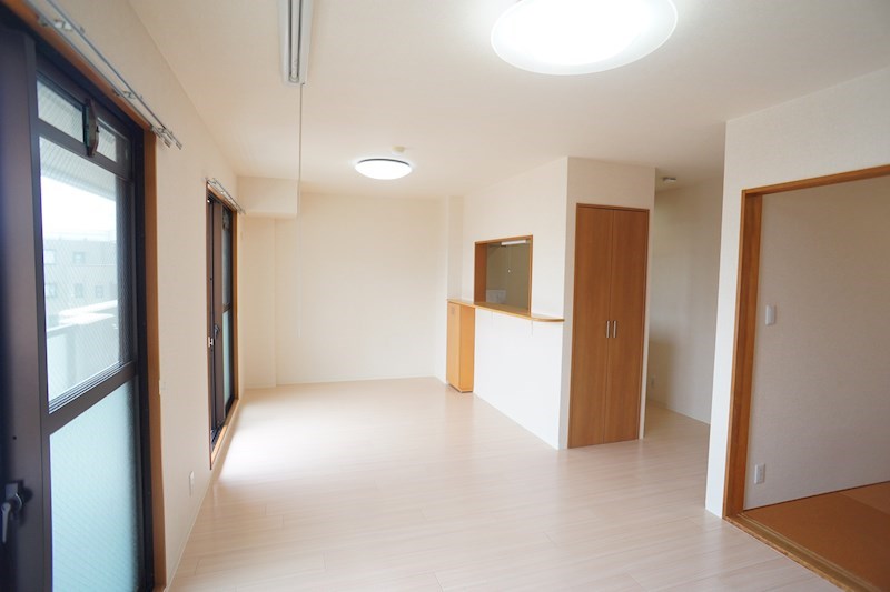 グレースコート恋の窪 その他10