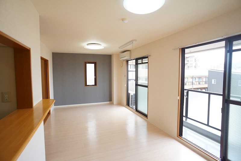 グレースコート恋の窪 その他11