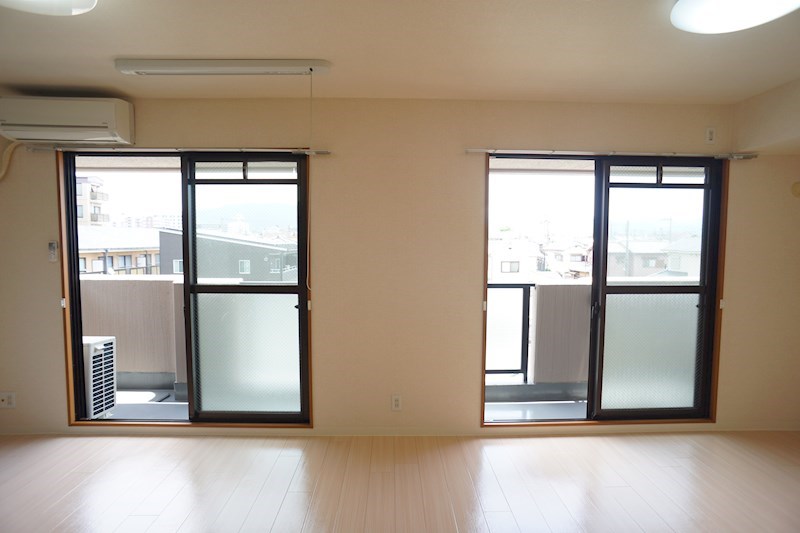 グレースコート恋の窪 その他12