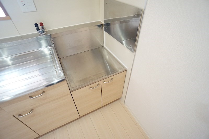 グレースコート恋の窪 その他13