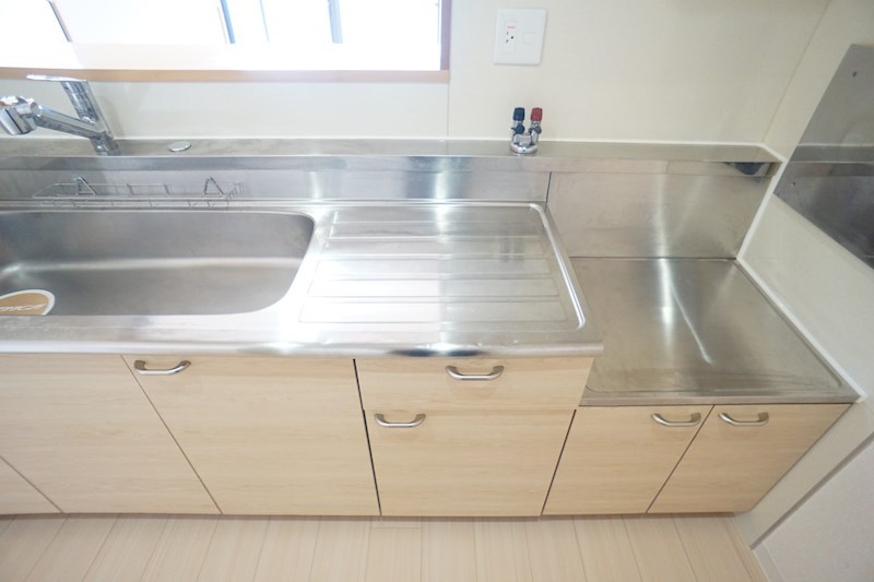 グレースコート恋の窪 その他14