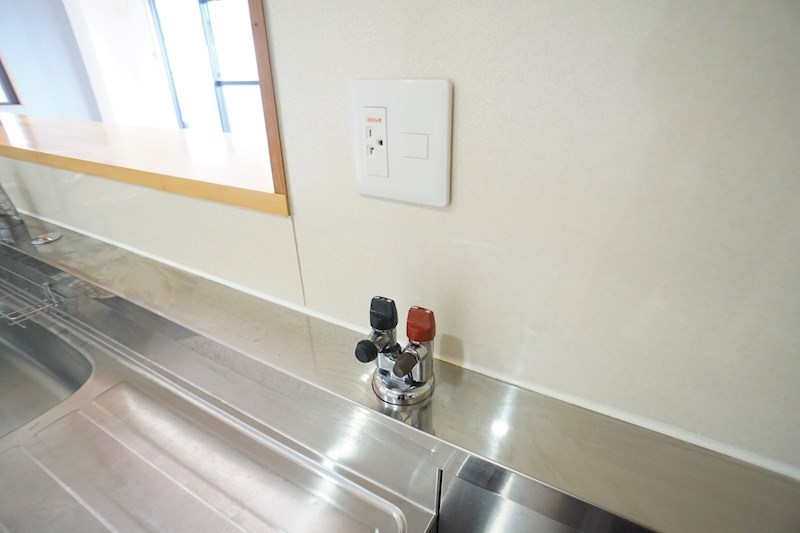 グレースコート恋の窪 その他15