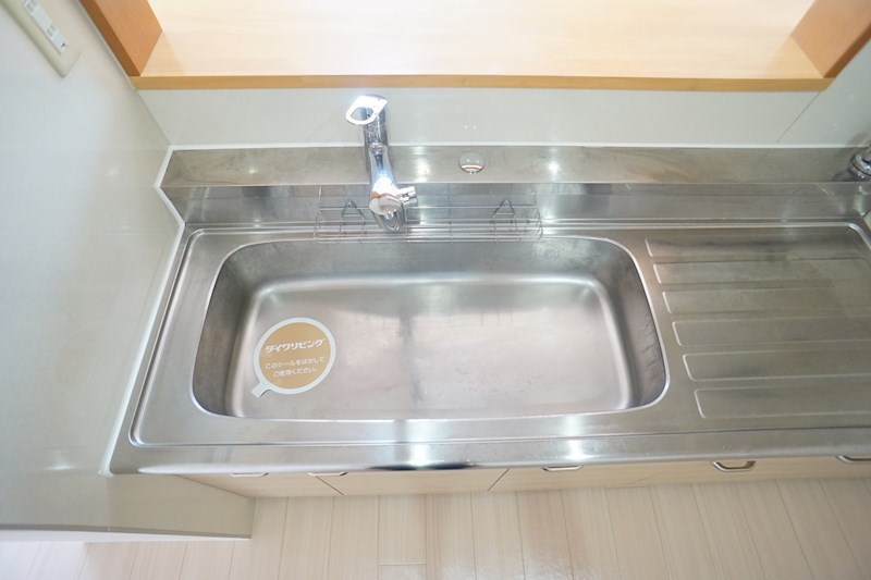 グレースコート恋の窪 その他16