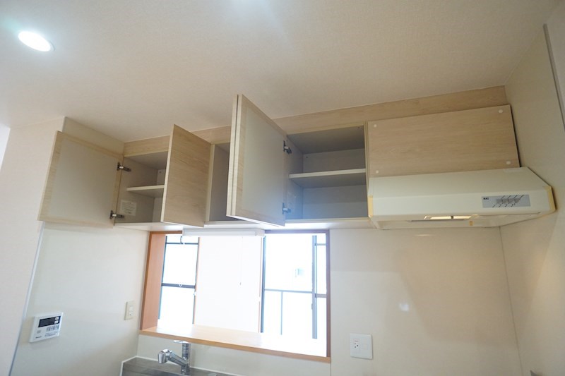 グレースコート恋の窪 その他18