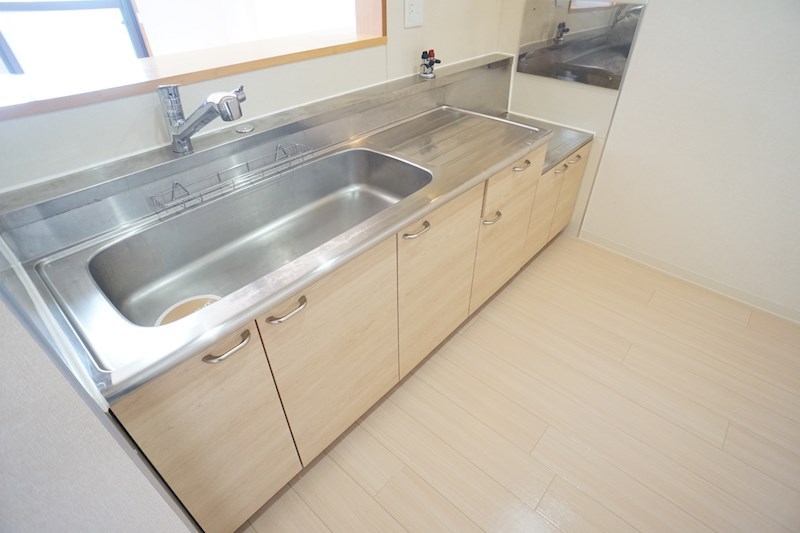 グレースコート恋の窪 その他19