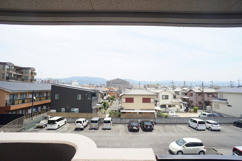 グレースコート恋の窪 その他20