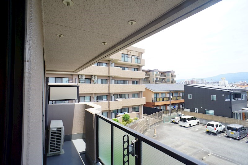 グレースコート恋の窪 その他21