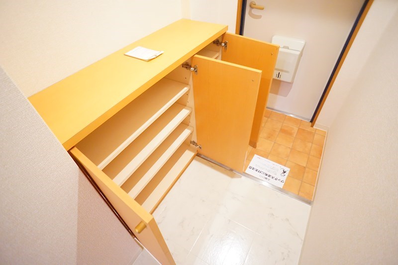 グレースコート恋の窪 その他22