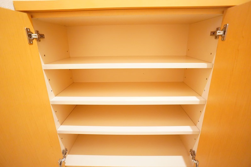 グレースコート恋の窪 その他23