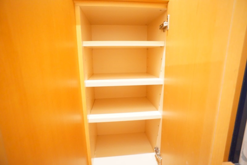 グレースコート恋の窪 その他24