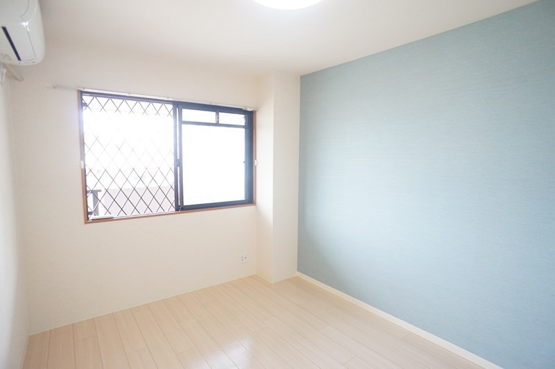 グレースコート恋の窪 その他25