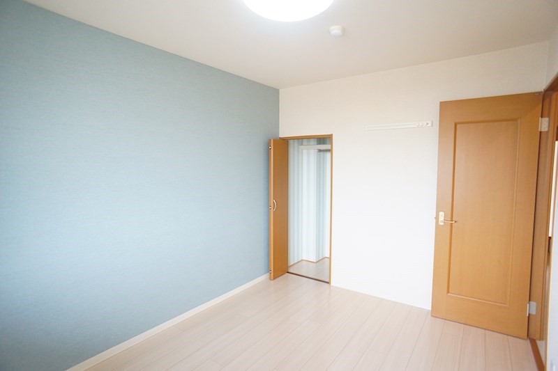 グレースコート恋の窪 その他26