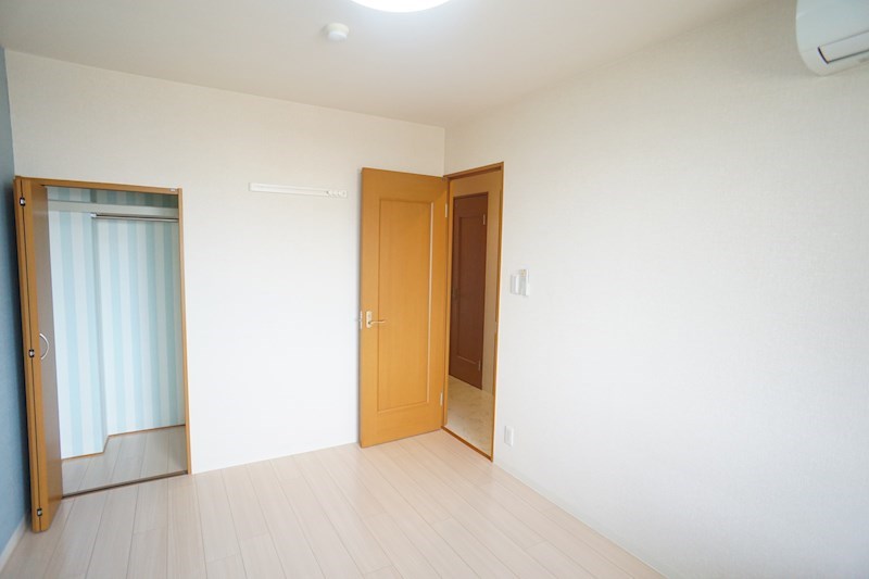 グレースコート恋の窪 その他27