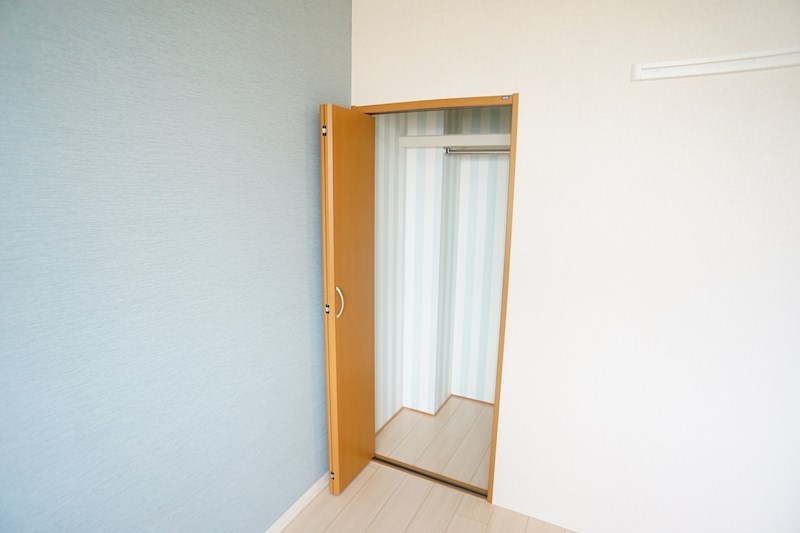 グレースコート恋の窪 その他28