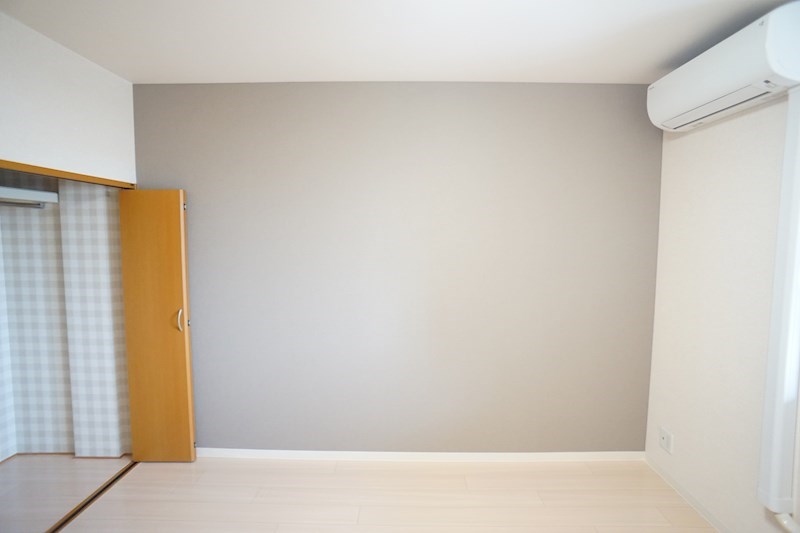 グレースコート恋の窪 その他29