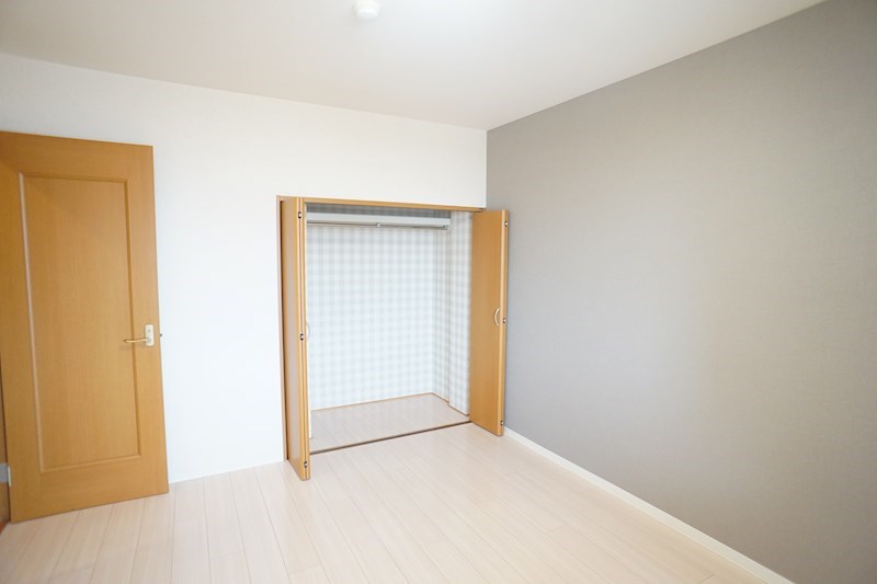 グレースコート恋の窪 その他30