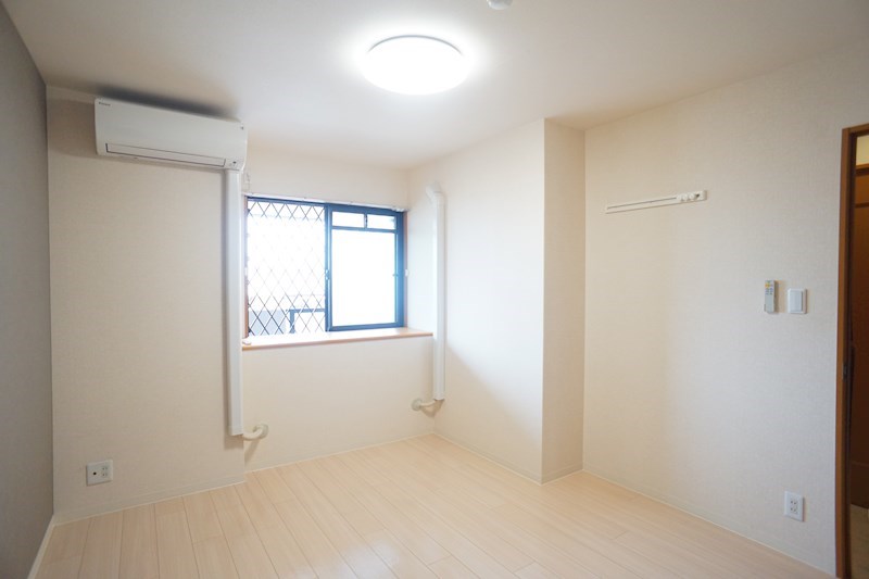 グレースコート恋の窪 その他31