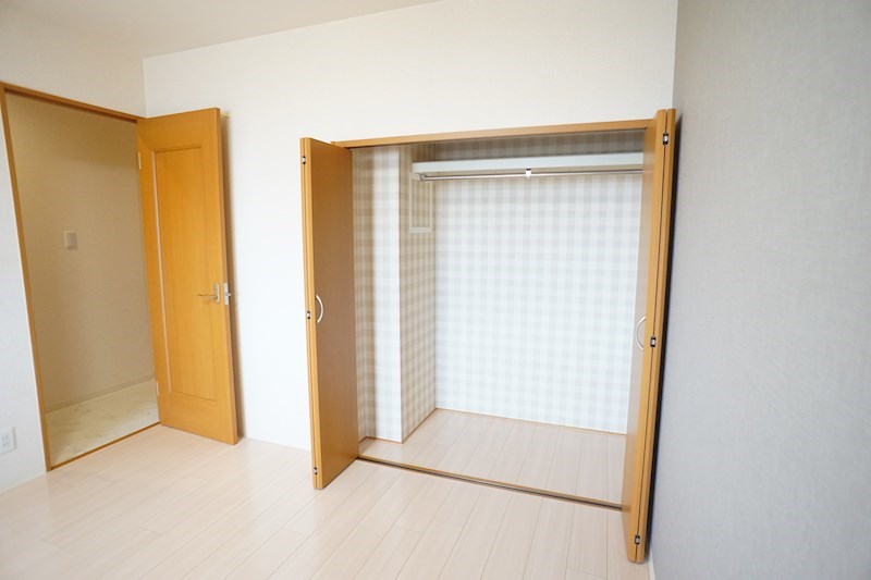 グレースコート恋の窪 その他32