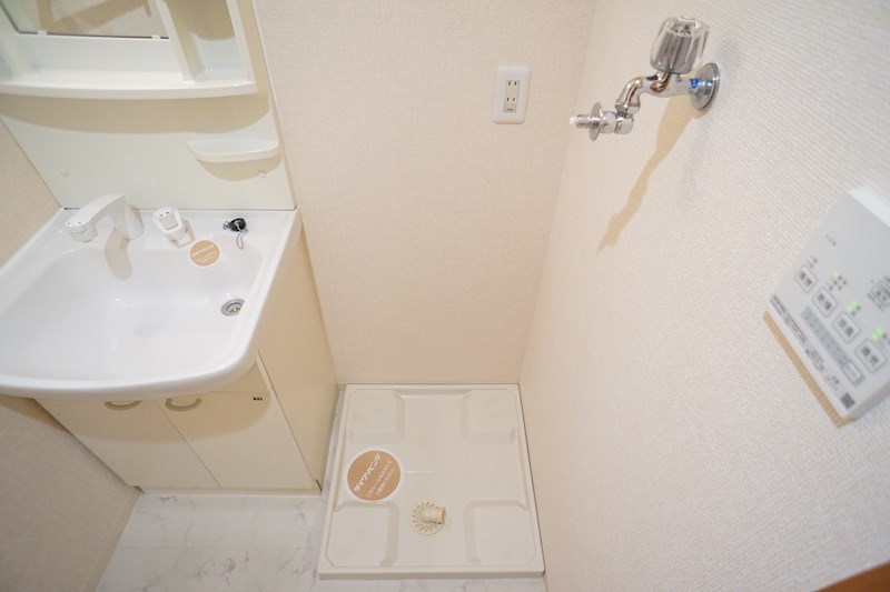 グレースコート恋の窪 その他33