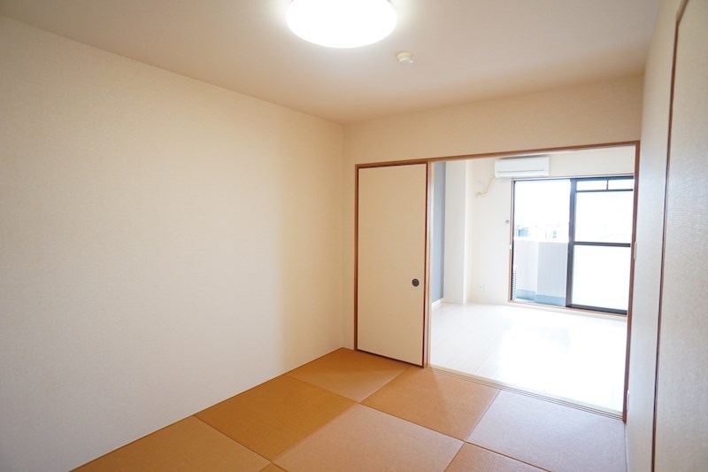 グレースコート恋の窪 その他38