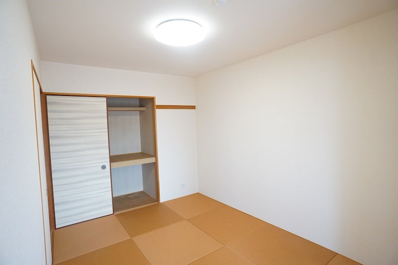 グレースコート恋の窪 その他39