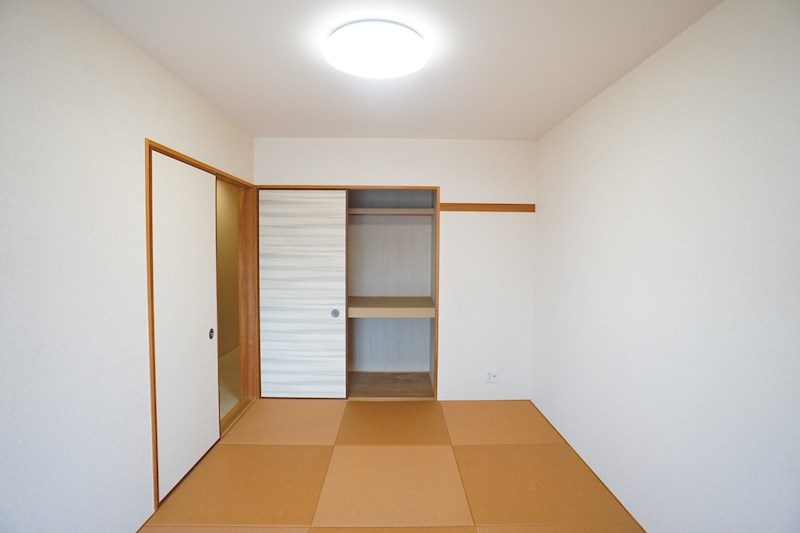 グレースコート恋の窪 その他40