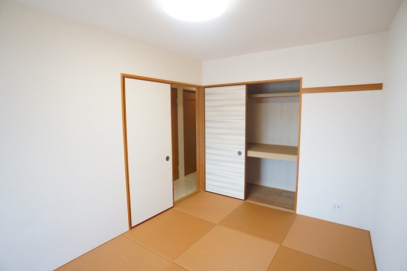 グレースコート恋の窪 その他41