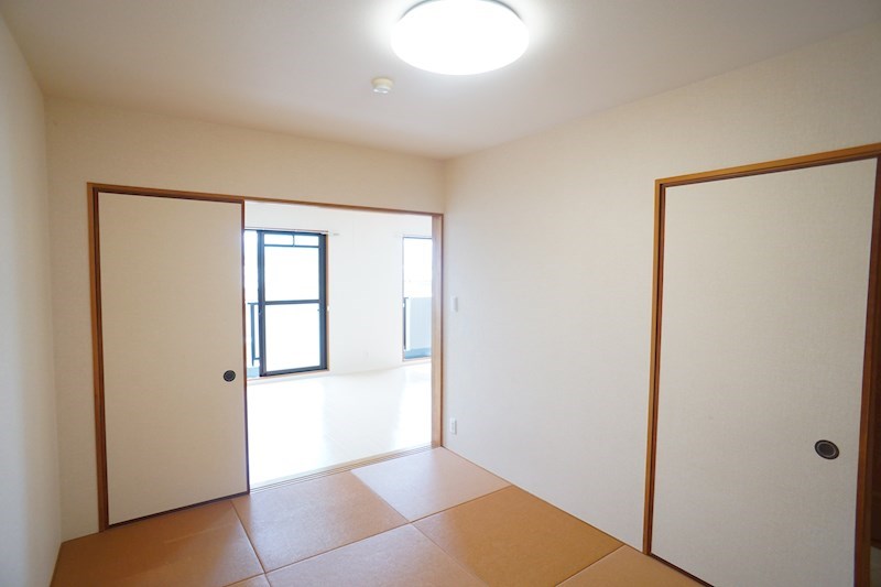 グレースコート恋の窪 その他42