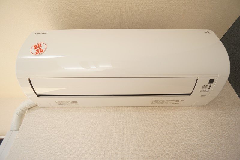 グレースコート恋の窪 その他5