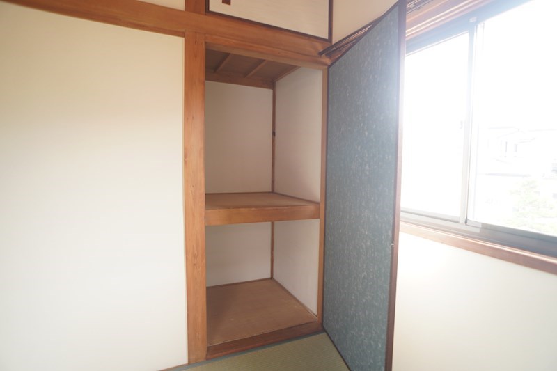 学園大和町２丁目貸家 その他3