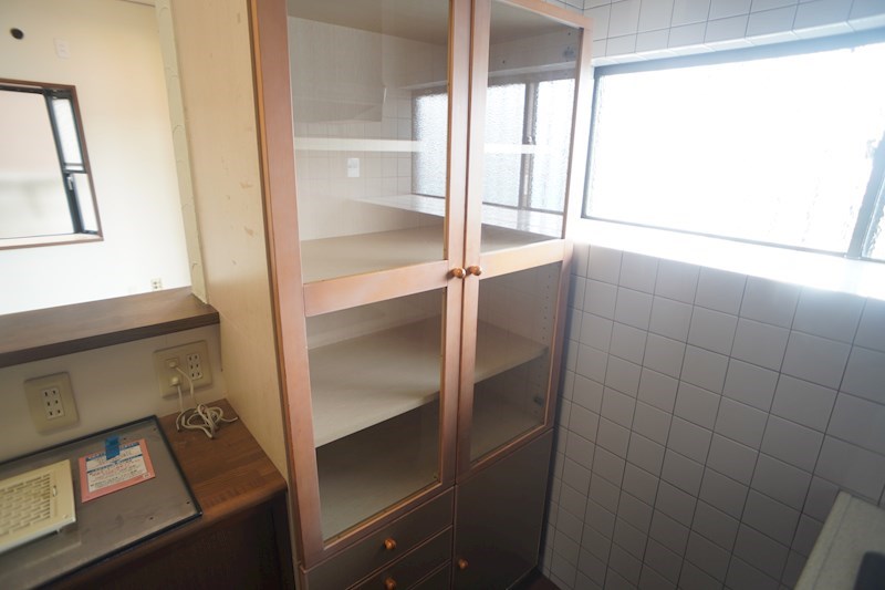 学園大和町２丁目貸家 その他21