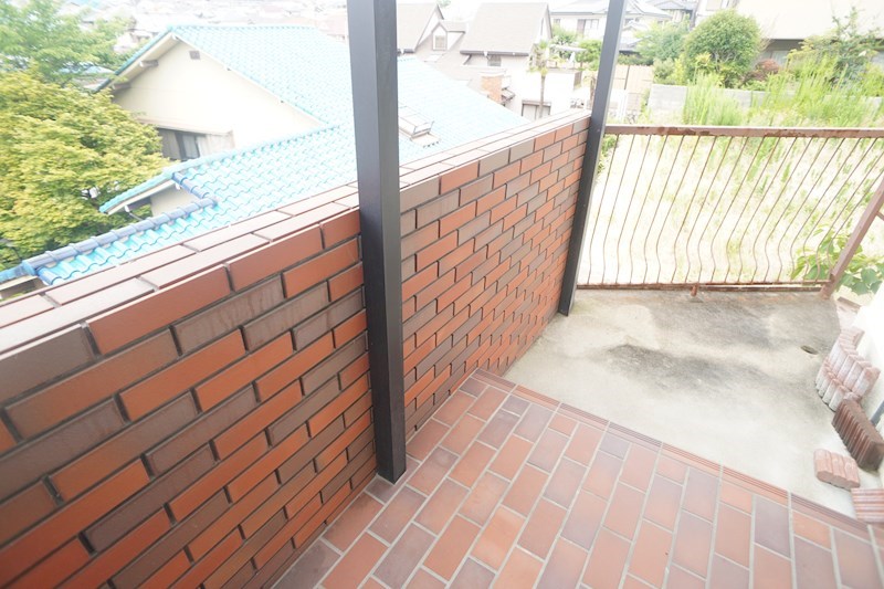 学園大和町２丁目貸家 その他25