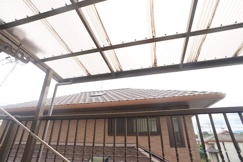 学園大和町２丁目貸家 その他29