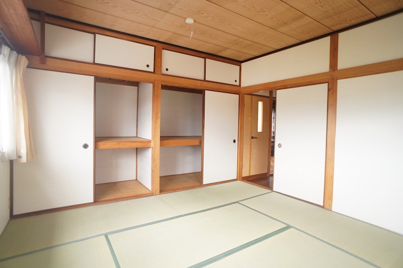 学園大和町２丁目貸家 その他30