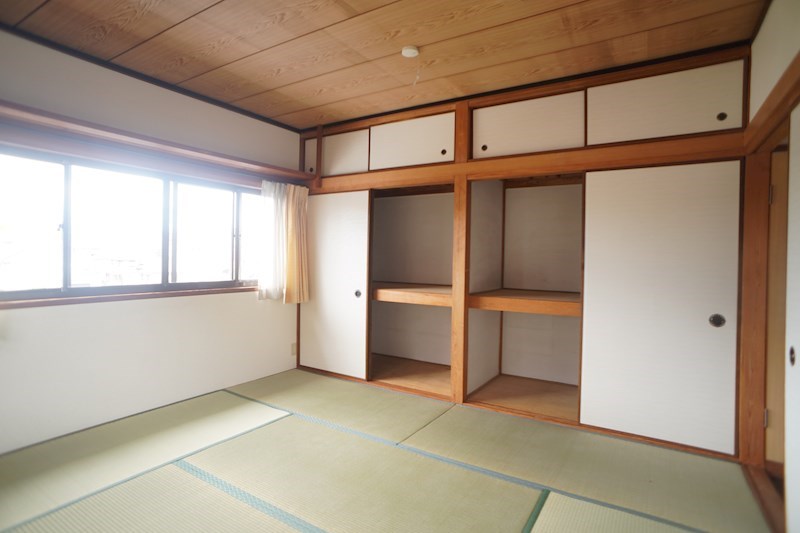 学園大和町２丁目貸家 その他31