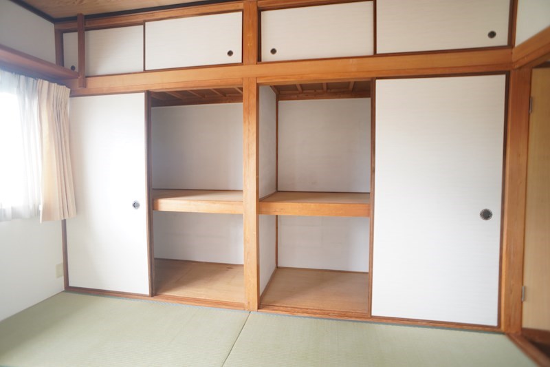 学園大和町２丁目貸家 その他32