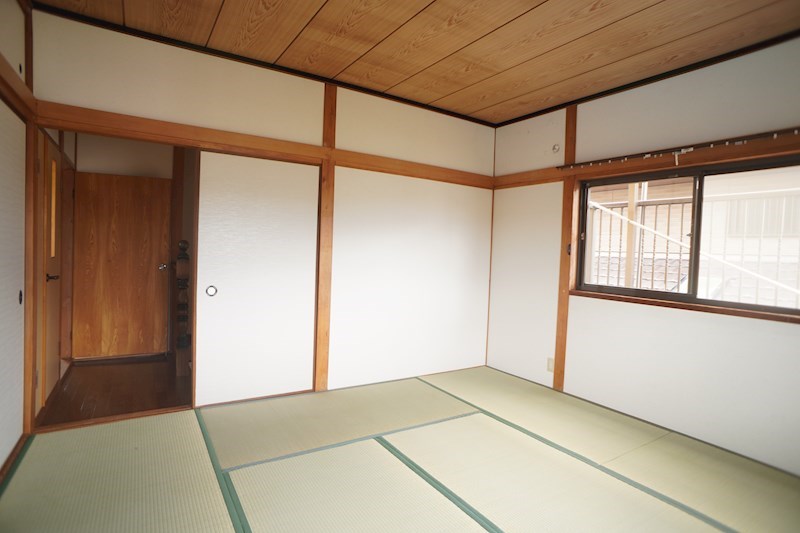 学園大和町２丁目貸家 その他33