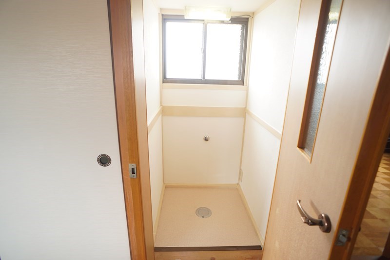 学園大和町２丁目貸家 その他34