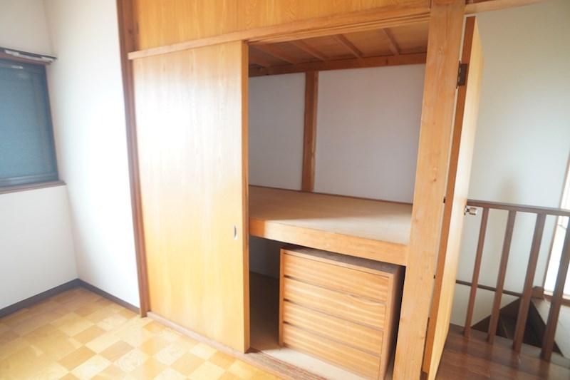 学園大和町２丁目貸家 その他35