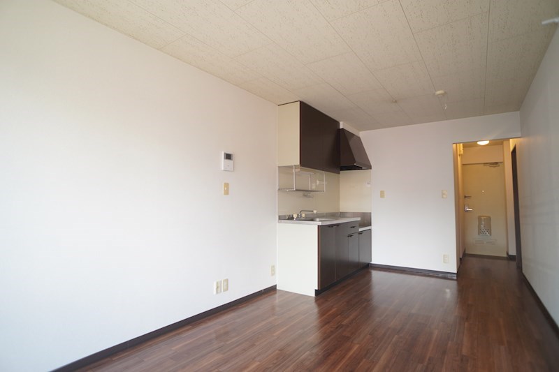 大和池田ハイツ その他6