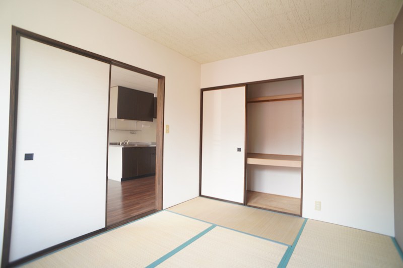 大和池田ハイツ その他7