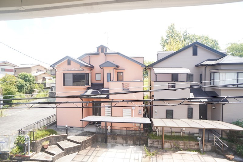 大和池田ハイツ その他8