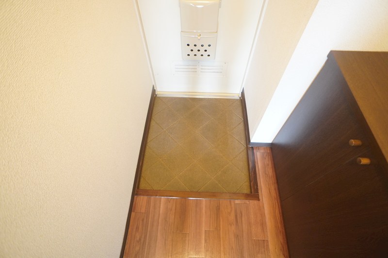 大和池田ハイツ その他9