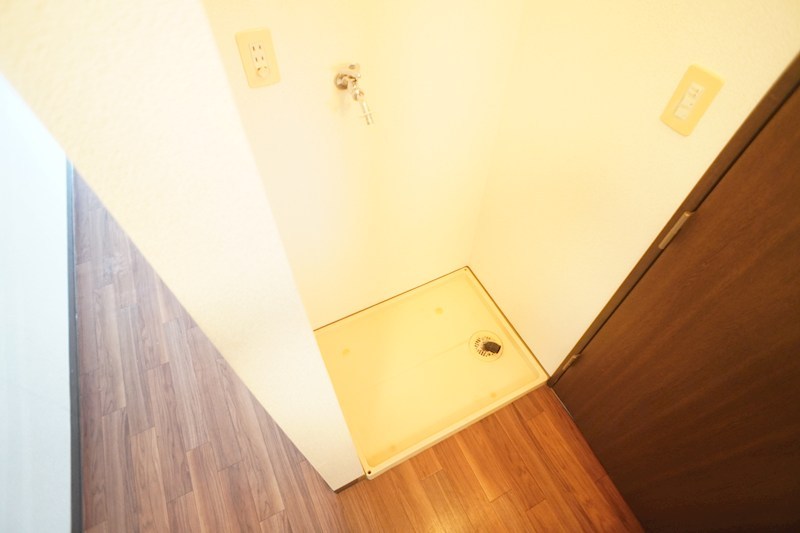 大和池田ハイツ その他11