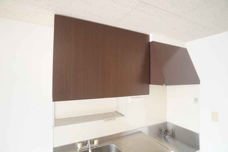 大和池田ハイツ その他12